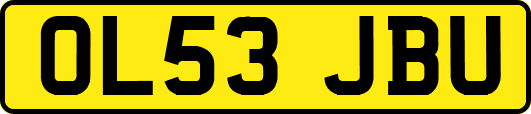 OL53JBU