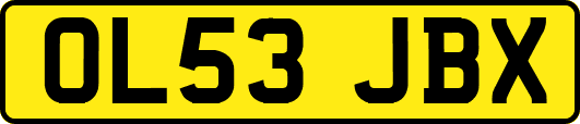 OL53JBX