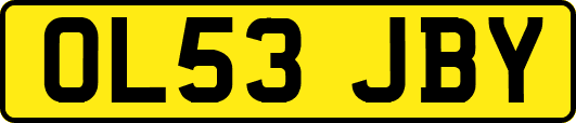 OL53JBY