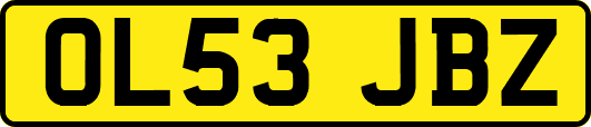 OL53JBZ