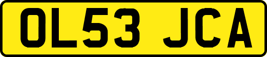 OL53JCA