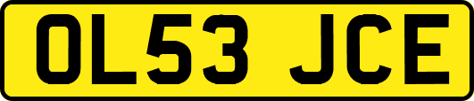 OL53JCE