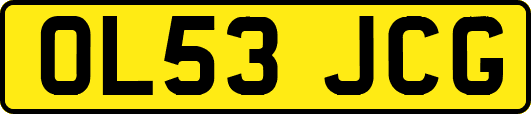 OL53JCG
