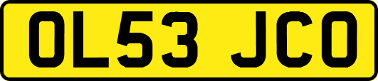 OL53JCO