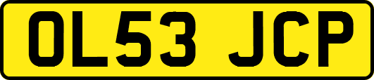 OL53JCP