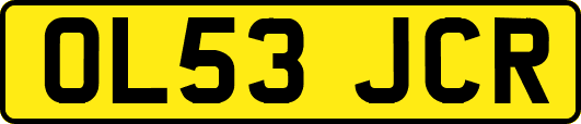OL53JCR