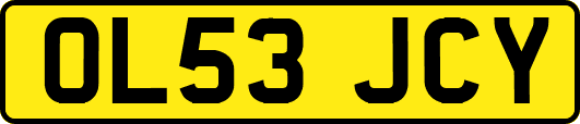 OL53JCY