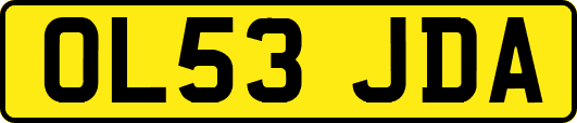 OL53JDA
