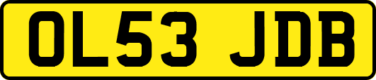OL53JDB