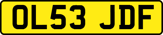 OL53JDF