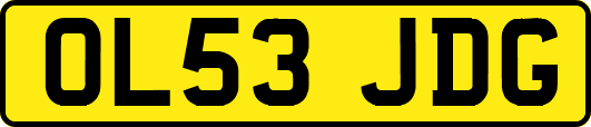 OL53JDG