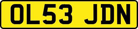 OL53JDN
