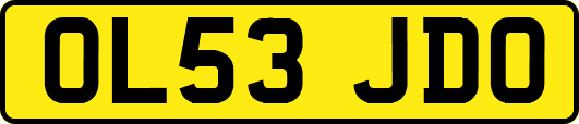 OL53JDO
