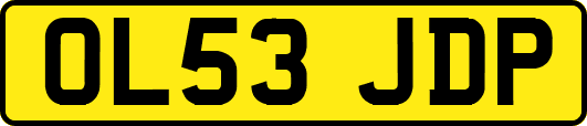 OL53JDP