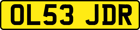 OL53JDR