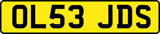 OL53JDS