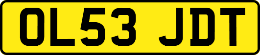 OL53JDT