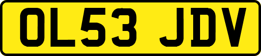 OL53JDV