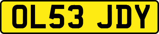 OL53JDY