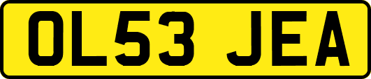 OL53JEA