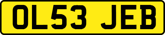 OL53JEB