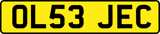 OL53JEC