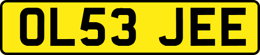 OL53JEE