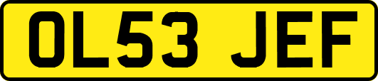 OL53JEF