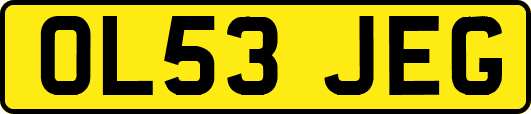 OL53JEG