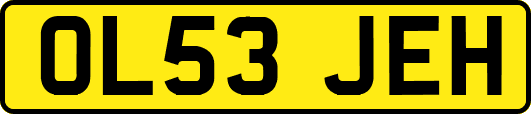 OL53JEH