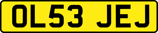 OL53JEJ