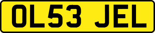 OL53JEL