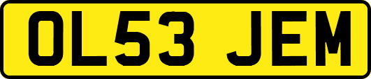 OL53JEM