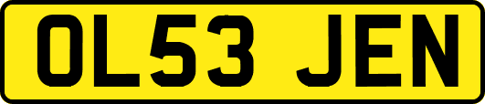 OL53JEN