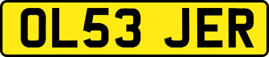 OL53JER