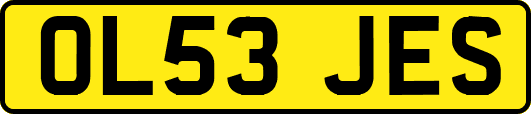 OL53JES