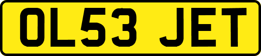 OL53JET