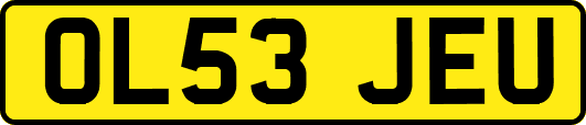 OL53JEU