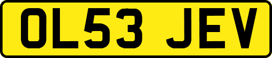 OL53JEV