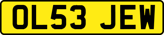 OL53JEW