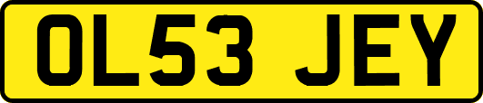 OL53JEY