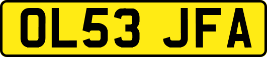 OL53JFA