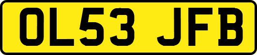 OL53JFB