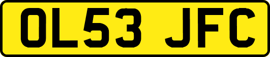 OL53JFC