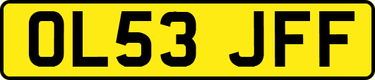 OL53JFF