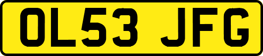 OL53JFG