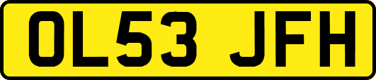 OL53JFH