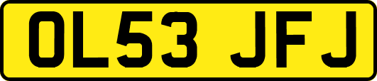 OL53JFJ
