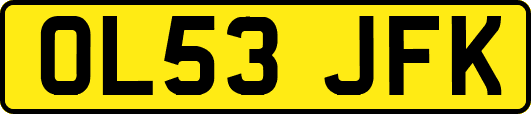 OL53JFK