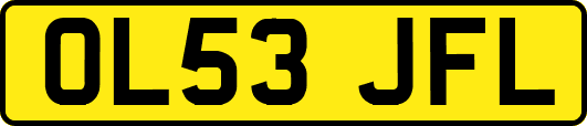 OL53JFL